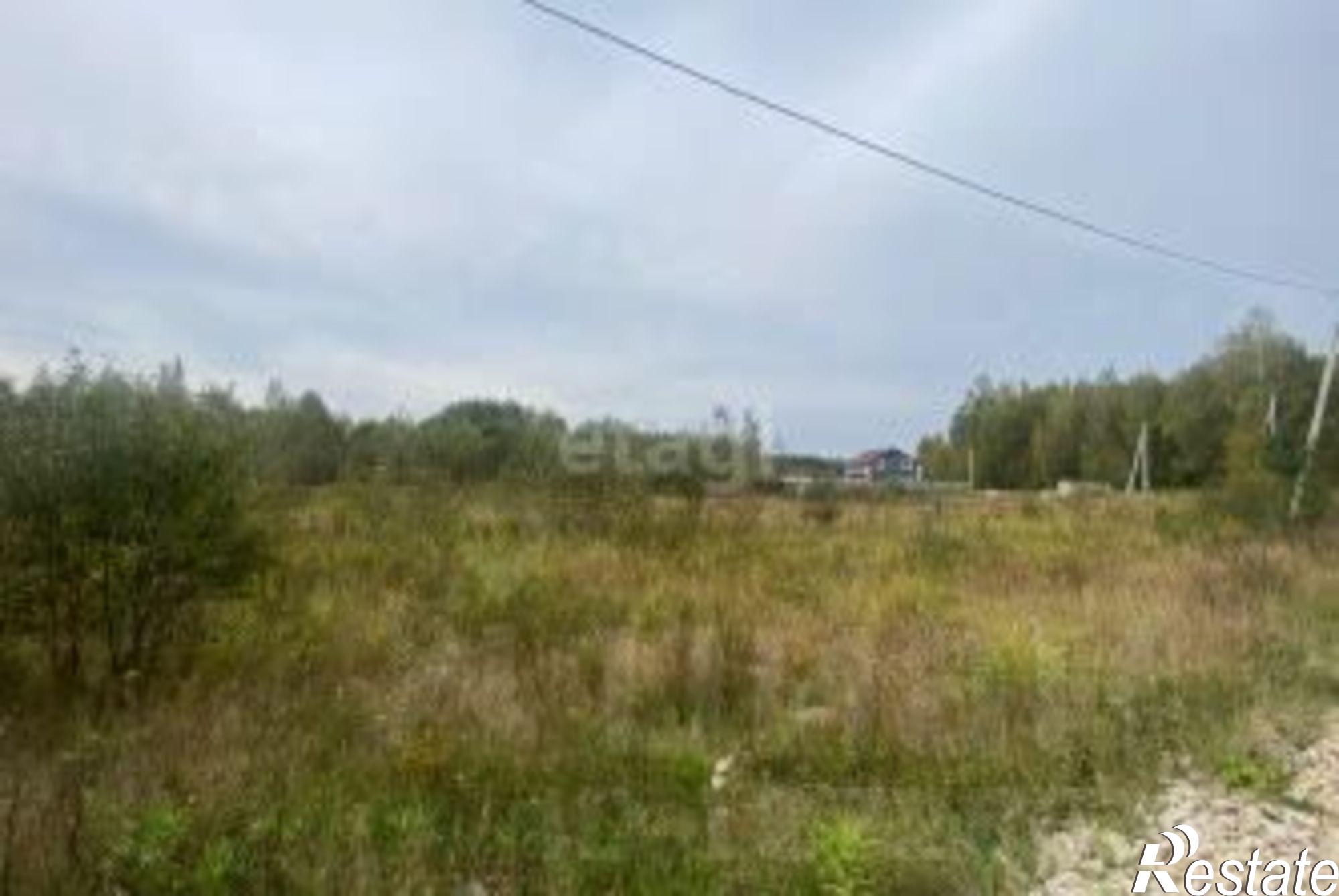 Купить землю, земельный участок за 190 000 рублей