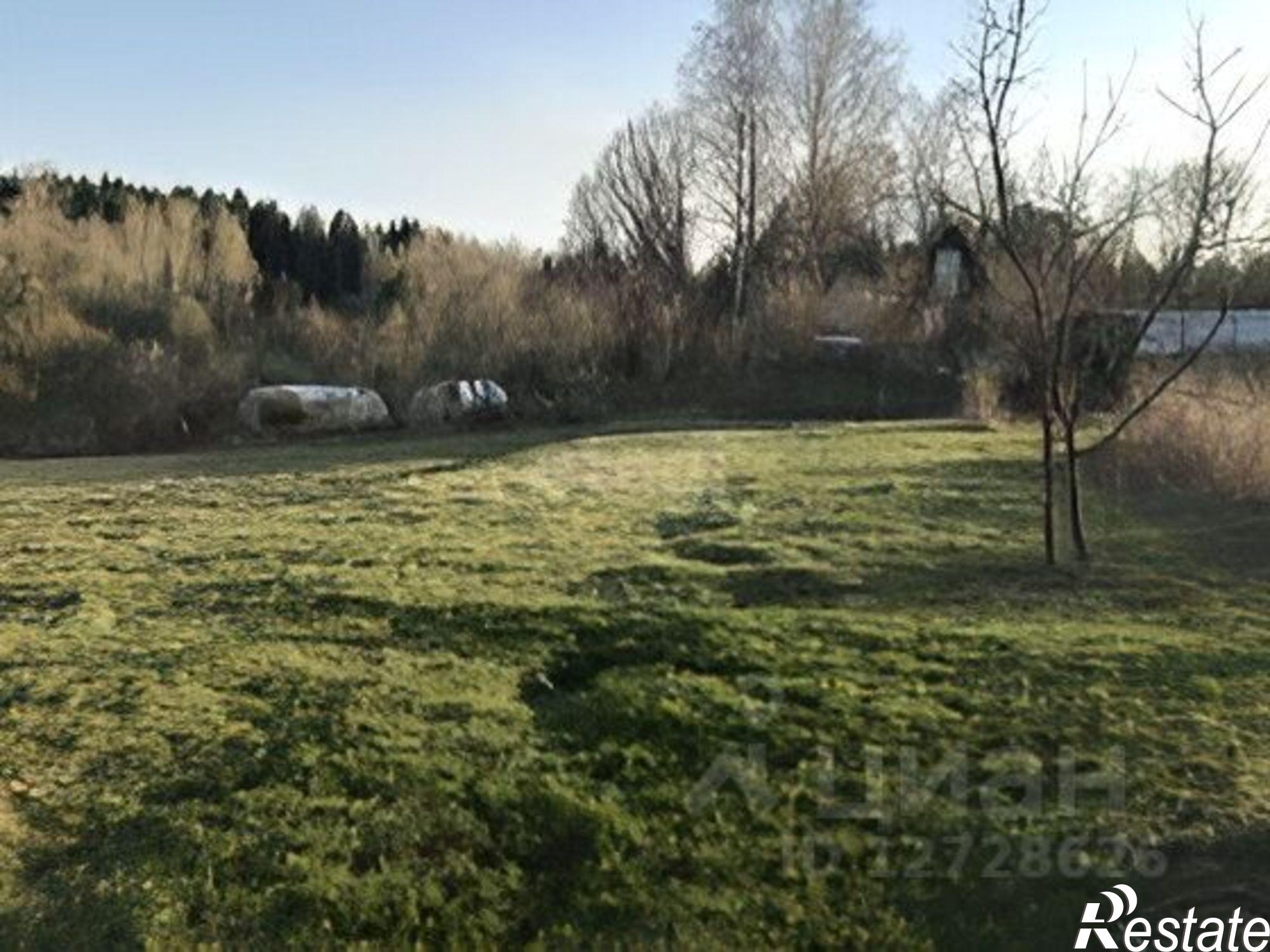 Купить землю, земельный участок за 190 000 рублей