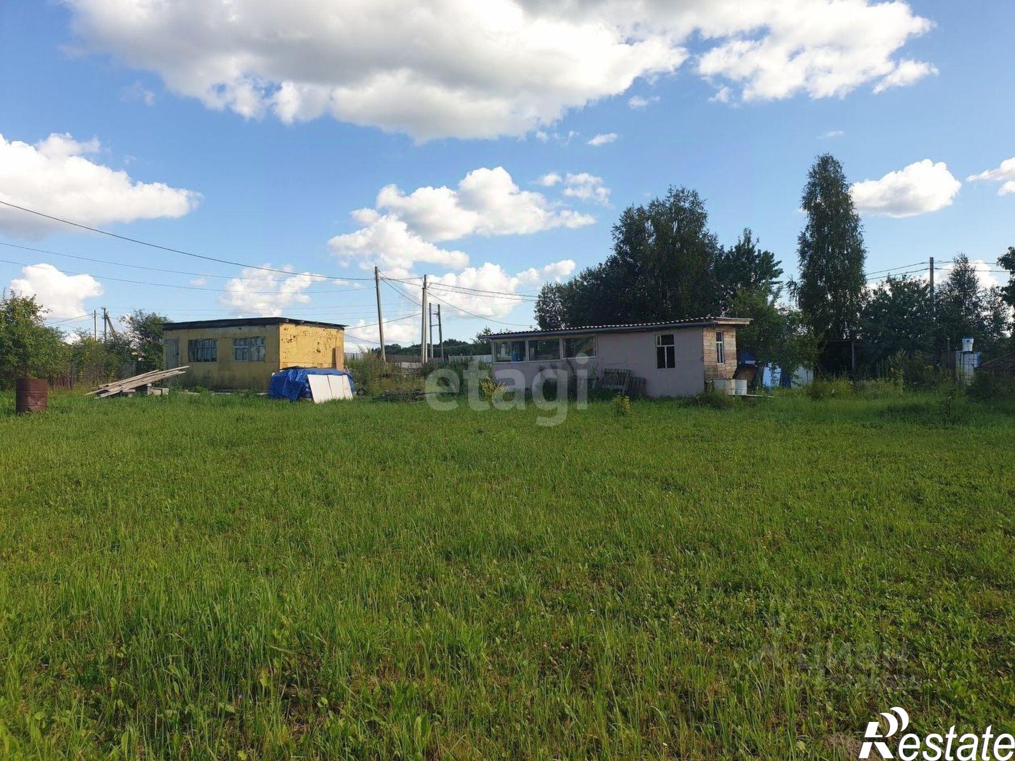 Купить землю, земельный участок за 450 000 рублей