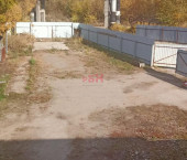 помещение 405 кв м Автомобилистов ул., 14
