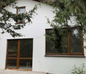 коттедж 100 кв м Камчатский переулок