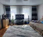 коттедж 64 кв м Куюкова улица