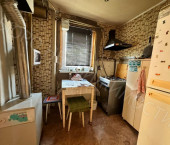 коттедж 36 кв м Пушкинский пер, 1