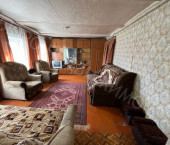 коттедж 57 кв м Набережная, 5