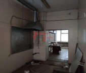 офис 200 кв м, этаж 3/3 Гагарина ул, 68