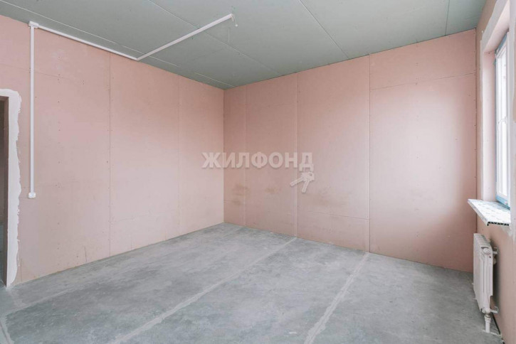 2-комн квартира Бульвар Леонардо да Винчи улица, д.4