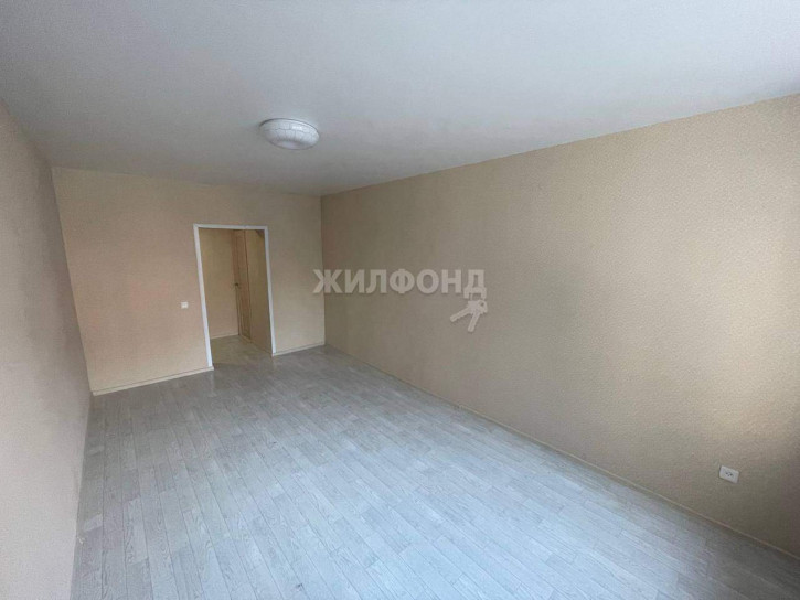 1-комн квартира Кутузова улица, д.26
