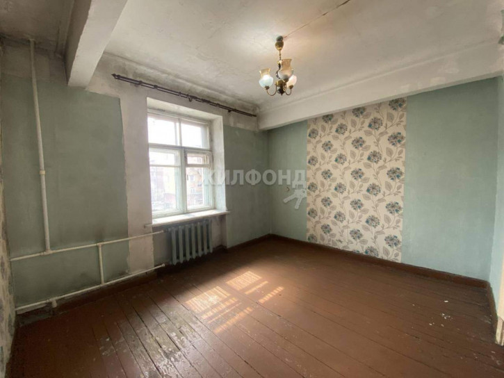 2-комн квартира Ленина улица, д.56