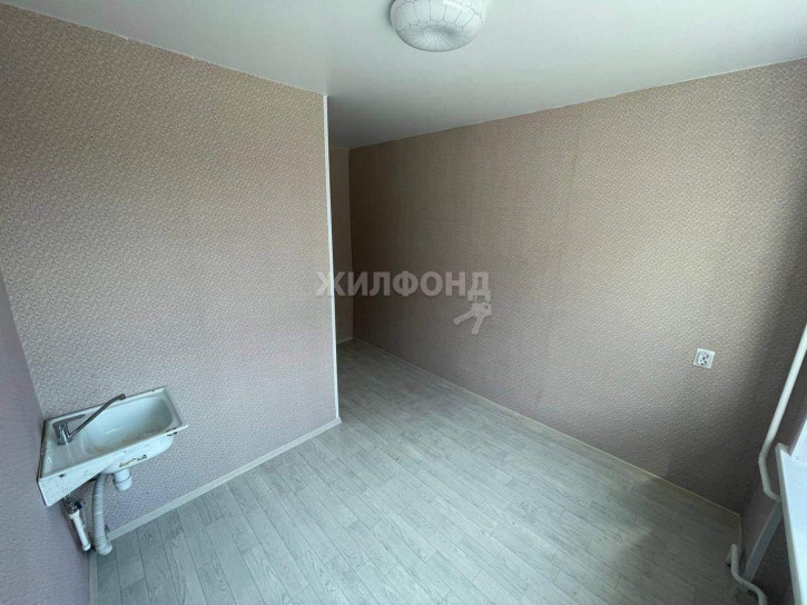 1-комн квартира Кутузова улица, д.26