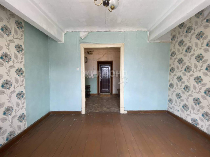 2-комн квартира Ленина улица, д.56