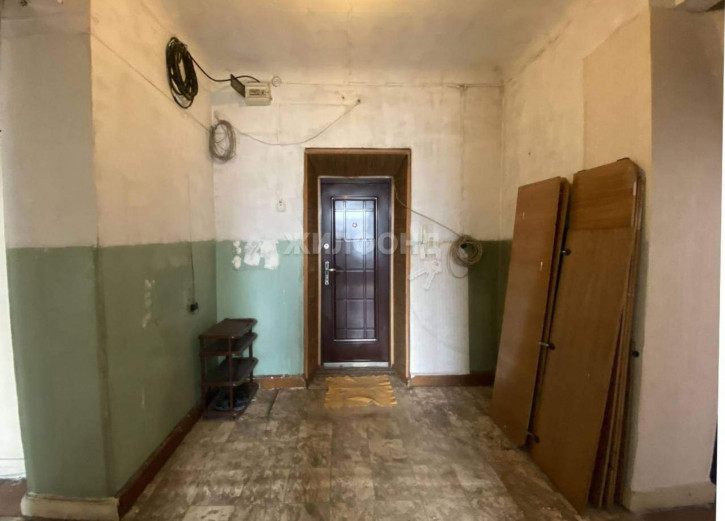 2-комн квартира Ленина улица, д.56