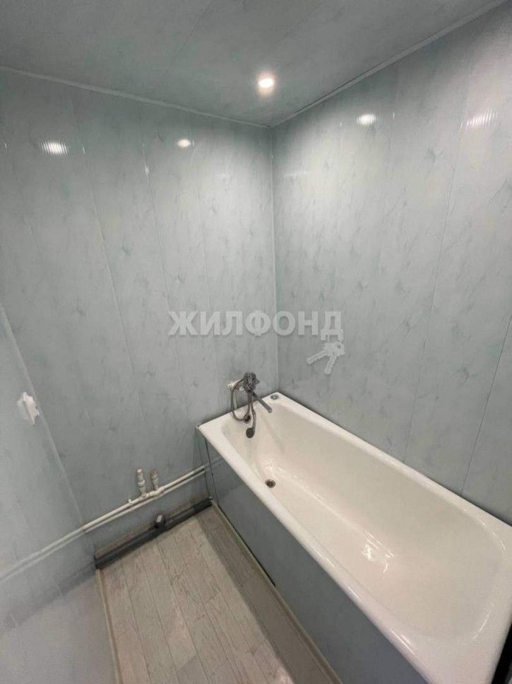 1-комн квартира Кутузова улица, д.26