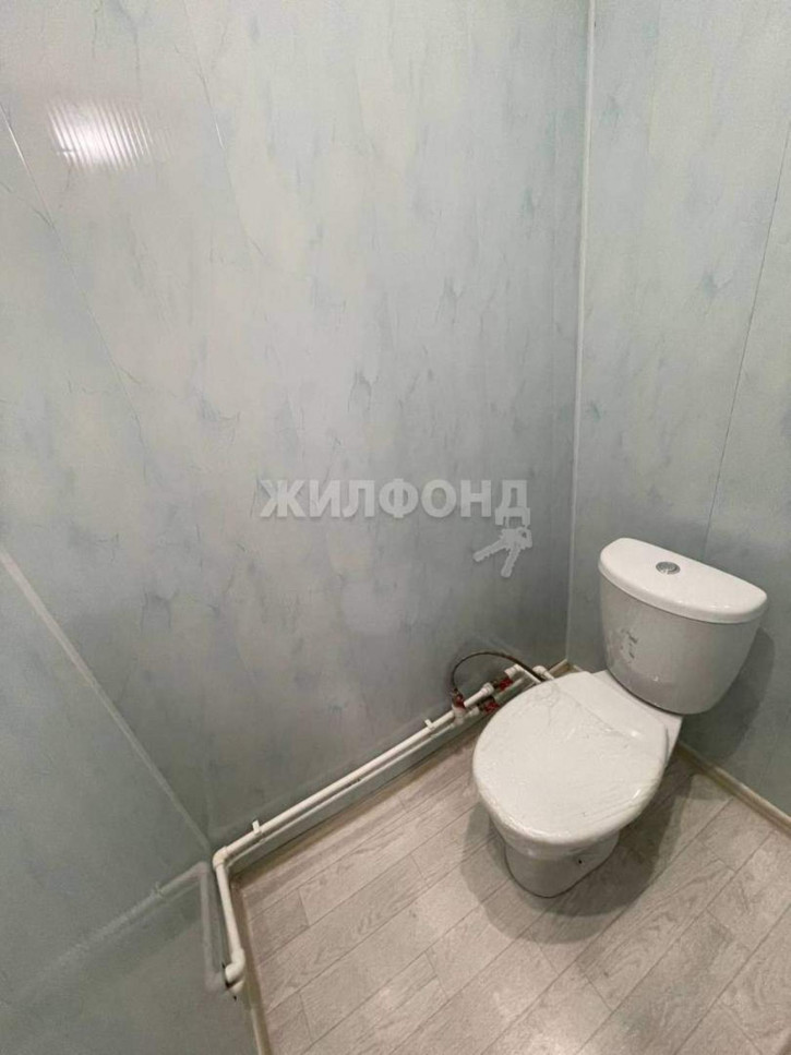 1-комн квартира Кутузова улица, д.26