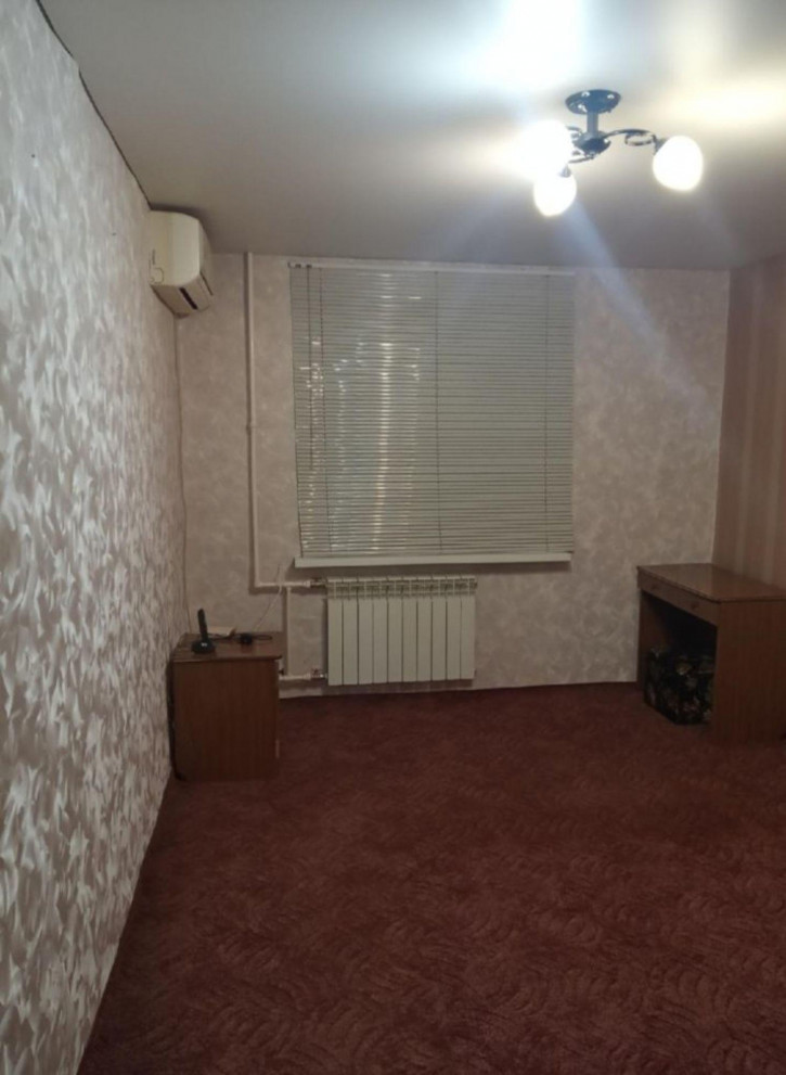 2-комн квартира Будочная ул, 52
