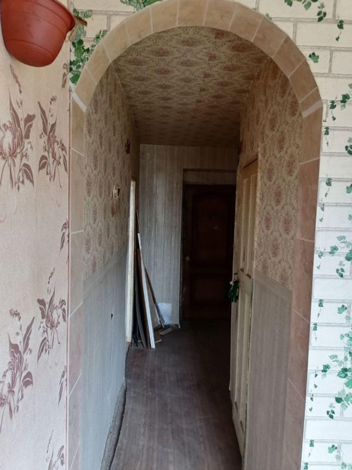 2-комн квартира Новокрекингская ул, 53