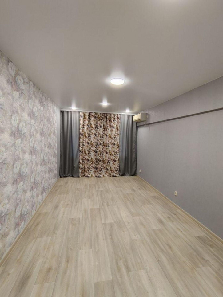 2-комн квартира Рижская ул, 20