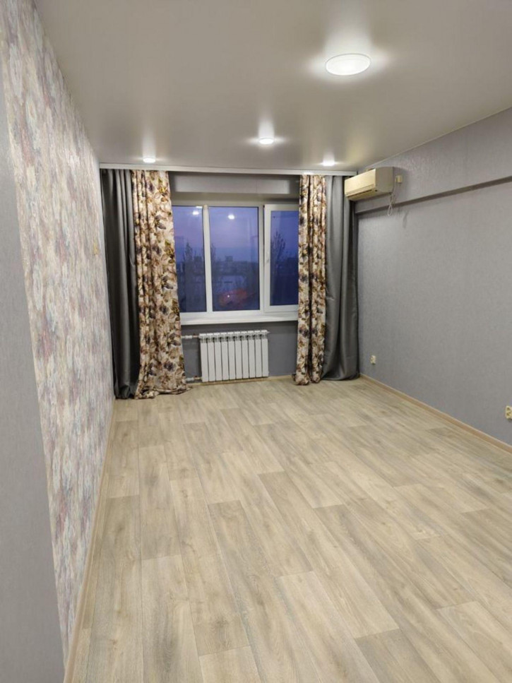 2-комн квартира Рижская ул, 20