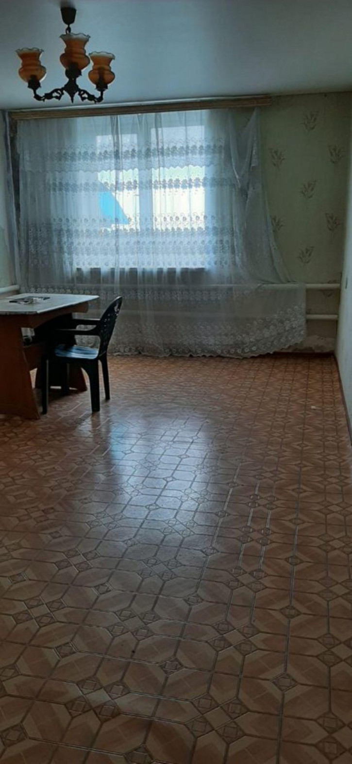Коттедж/дом Солнечная