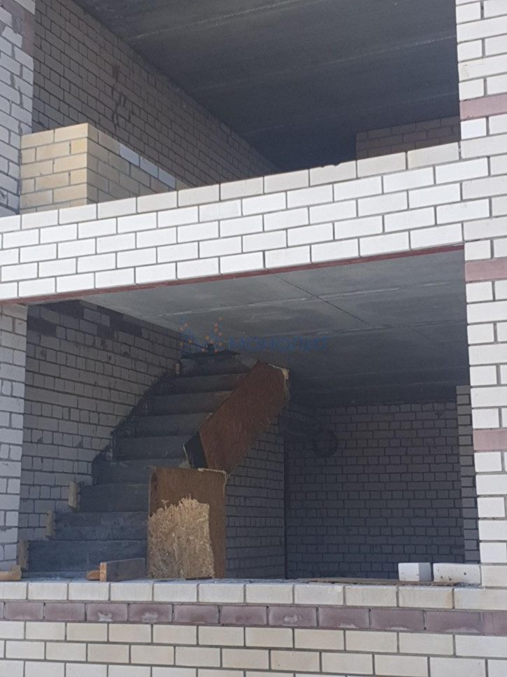 1-комн квартира Нижегородский район