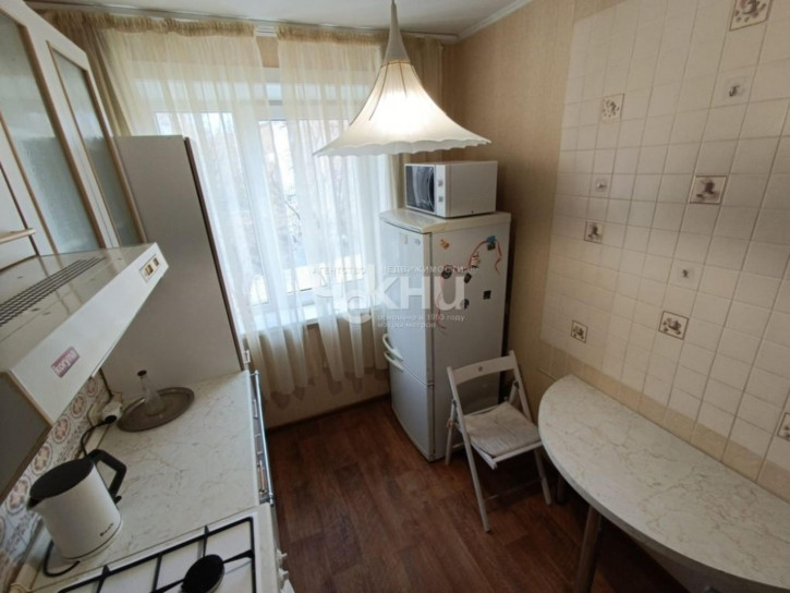 2-комн квартира Нижегородский район