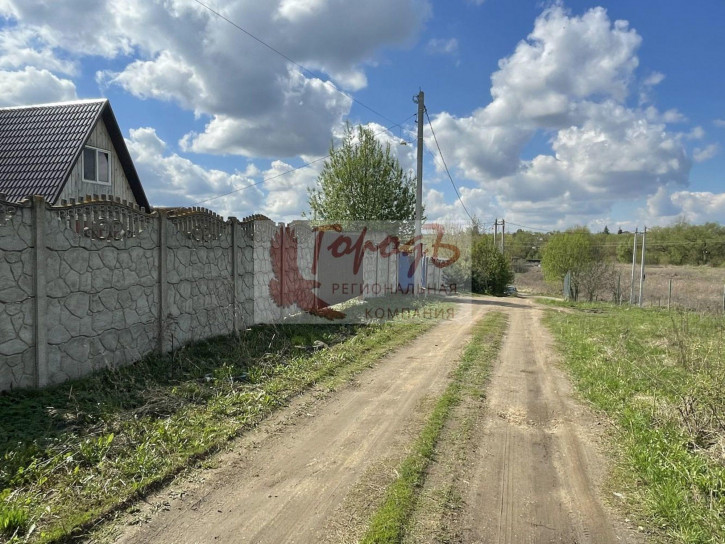 Коттедж/дом ул. Заречная, 15