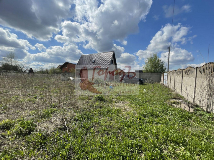 Коттедж/дом ул. Заречная, 15