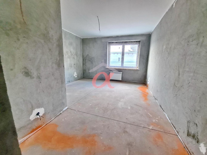 3-комн квартира Тухачевского улица, 29Бк1