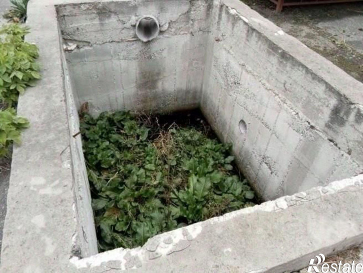 Производственное помещение Прохладненское шоссе, 5,  д. 5