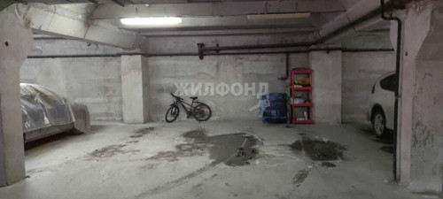Продажа офиса Жуковского, 108