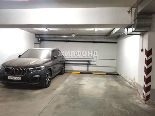 Продажа офиса Сакко и Ванцетти, 74