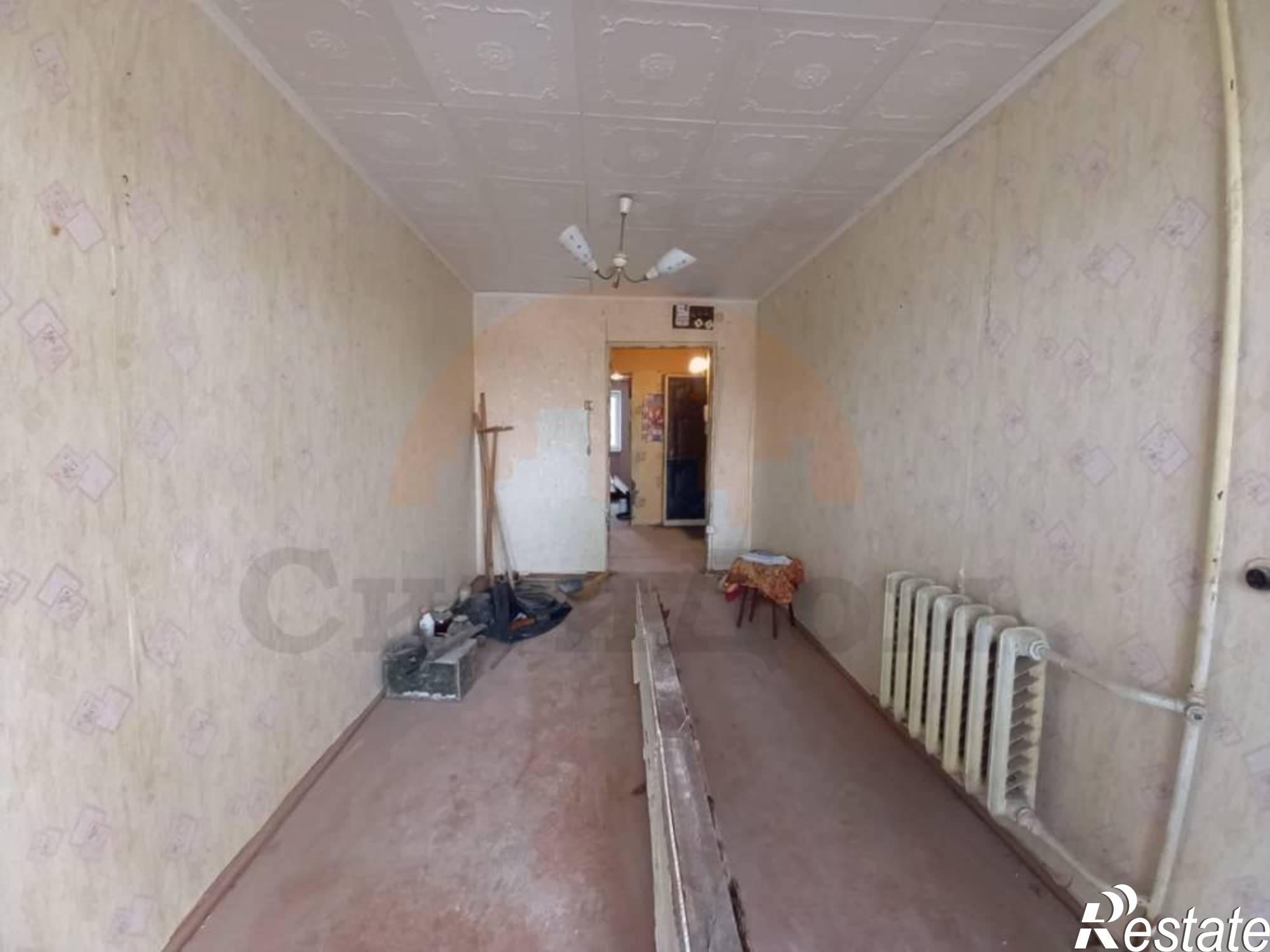 Купить квартиру за 7 300 000 рублей на Курортная ул., 15
