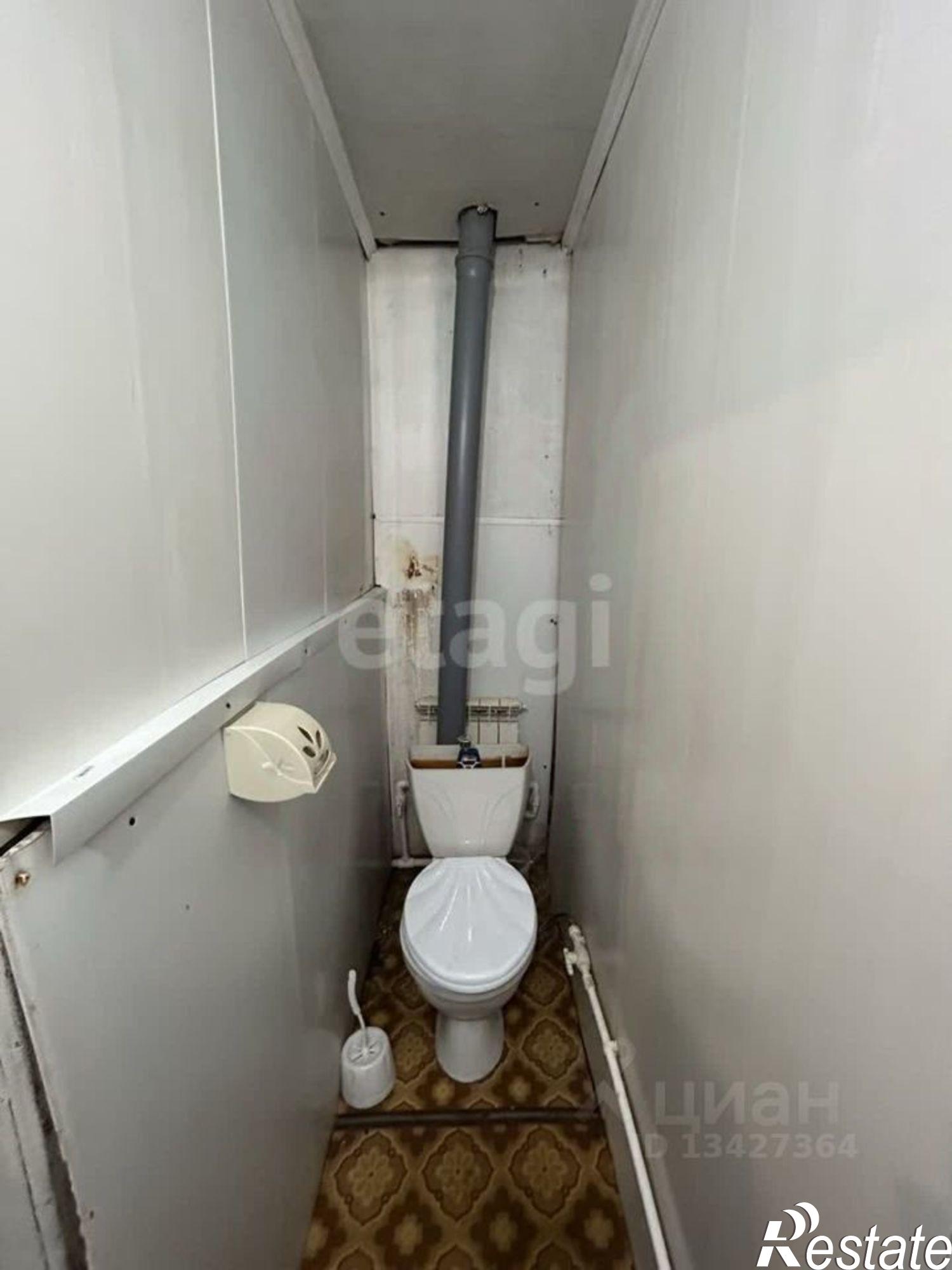 Сдать офис, помещение под офис за 12 500 рублей на ул М.Горького, 90