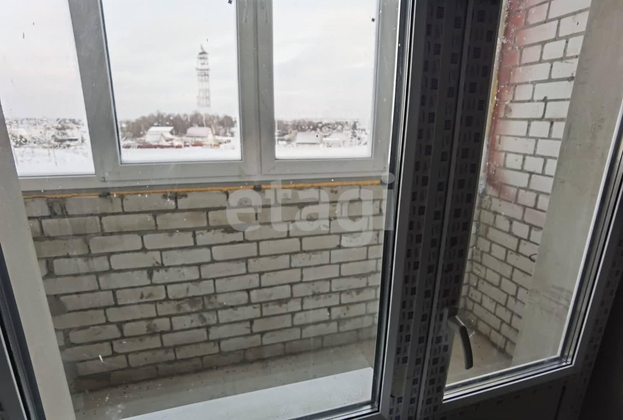 Купить квартиру за 1 890 000 рублей