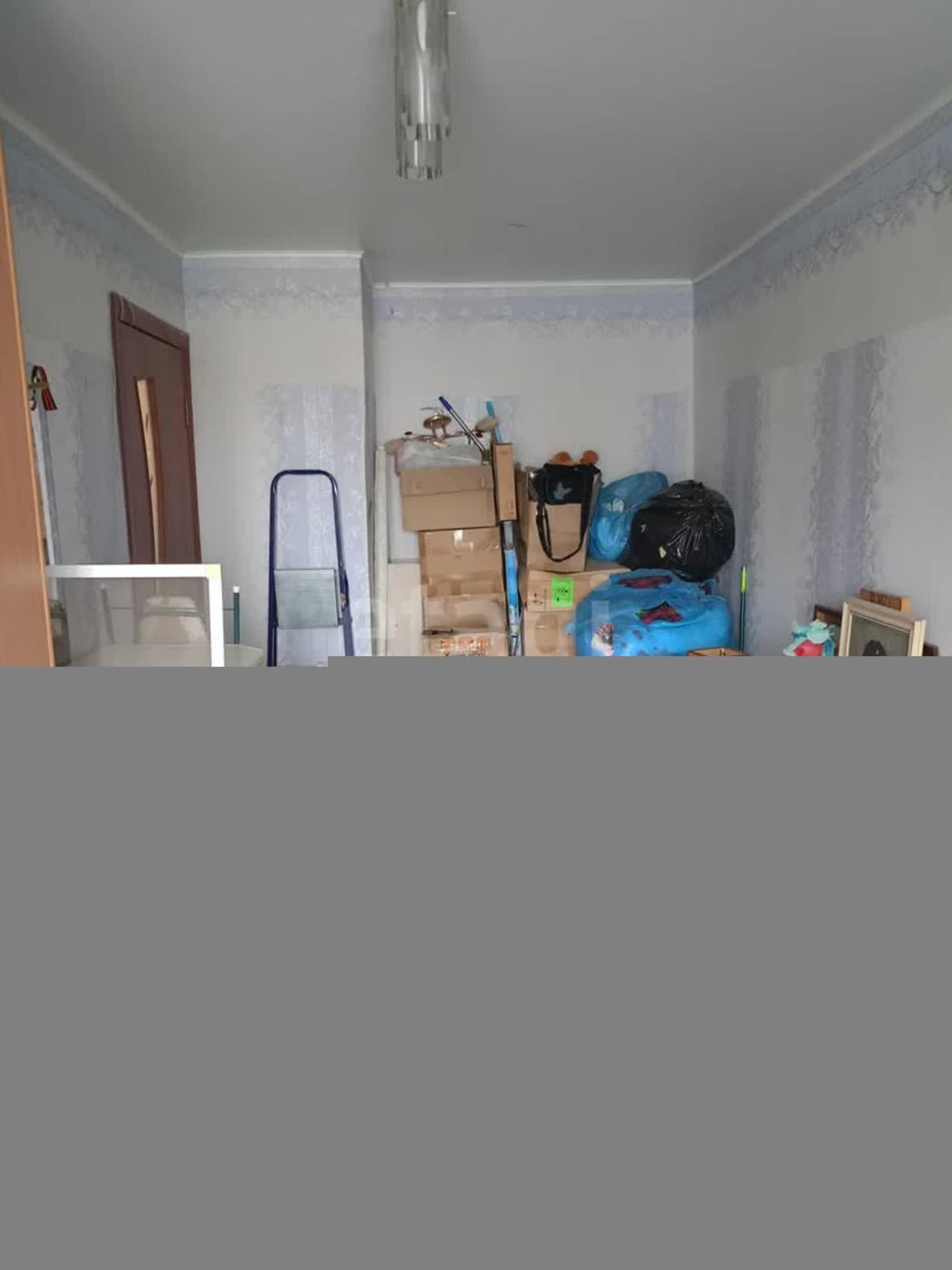 Купить квартиру за 3 999 000 рублей на Советская улица