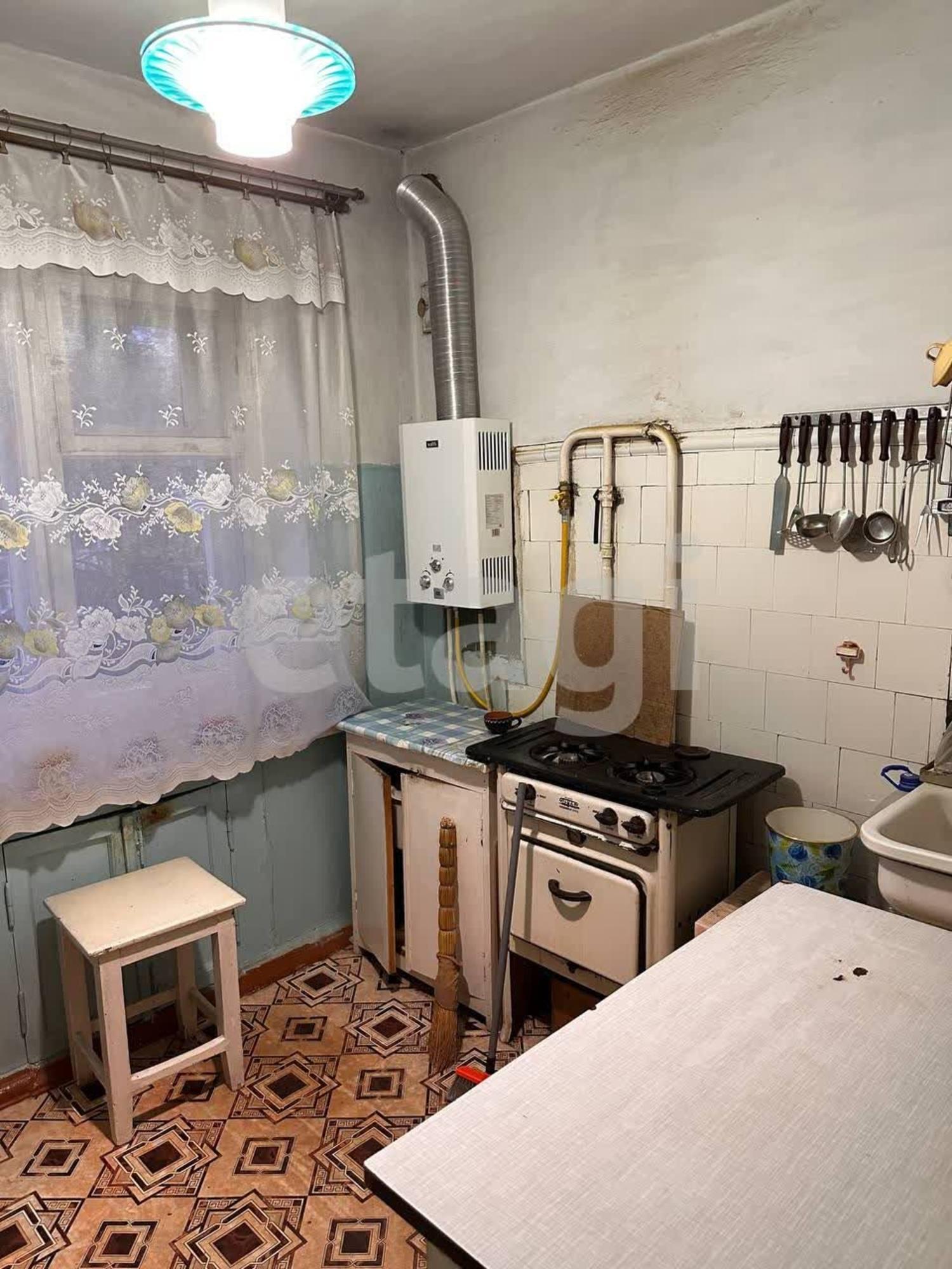 Купить квартиру за 2 000 000 рублей на Московский проспект