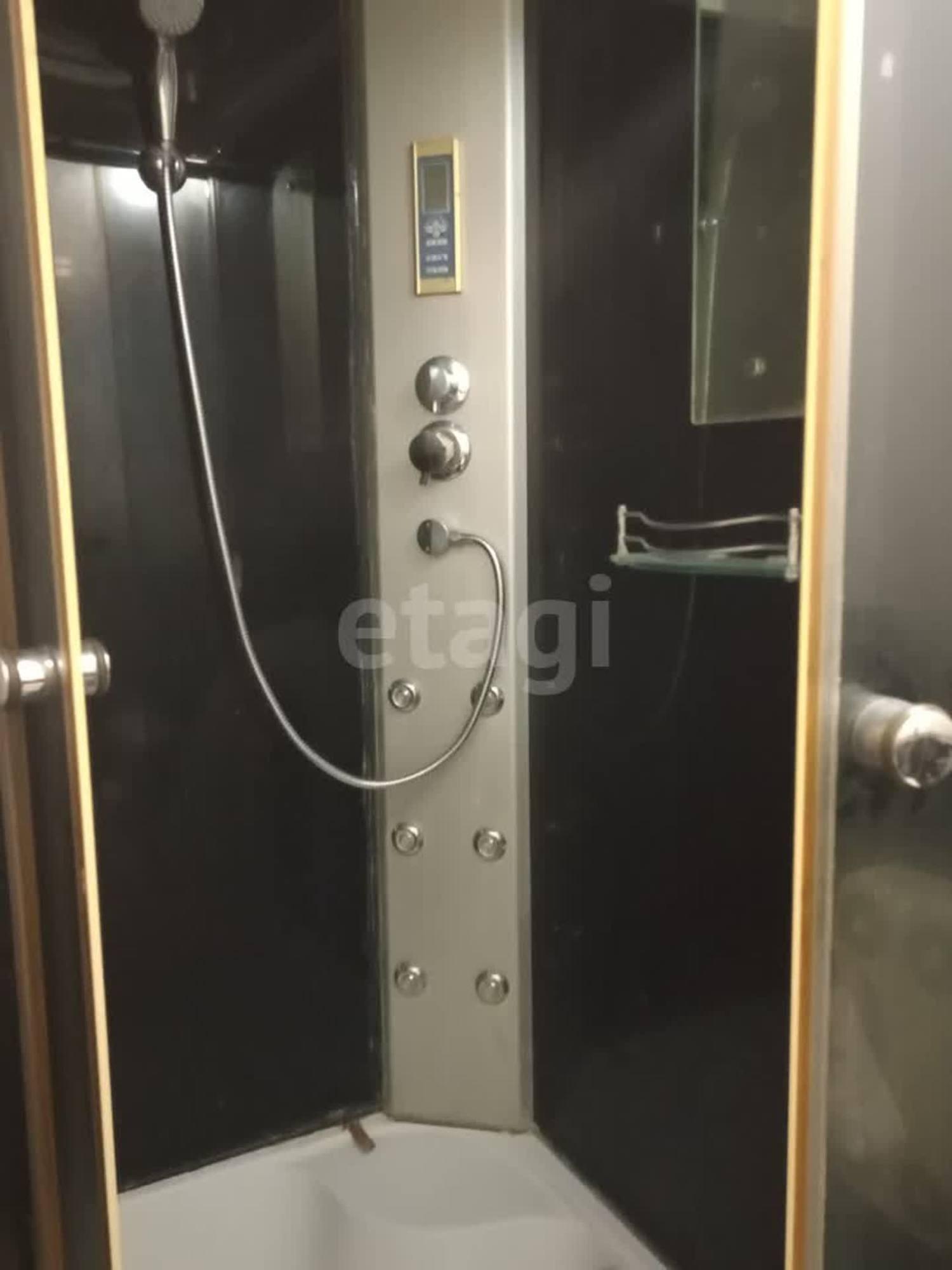 Купить квартиру за 3 999 000 рублей на Советская улица