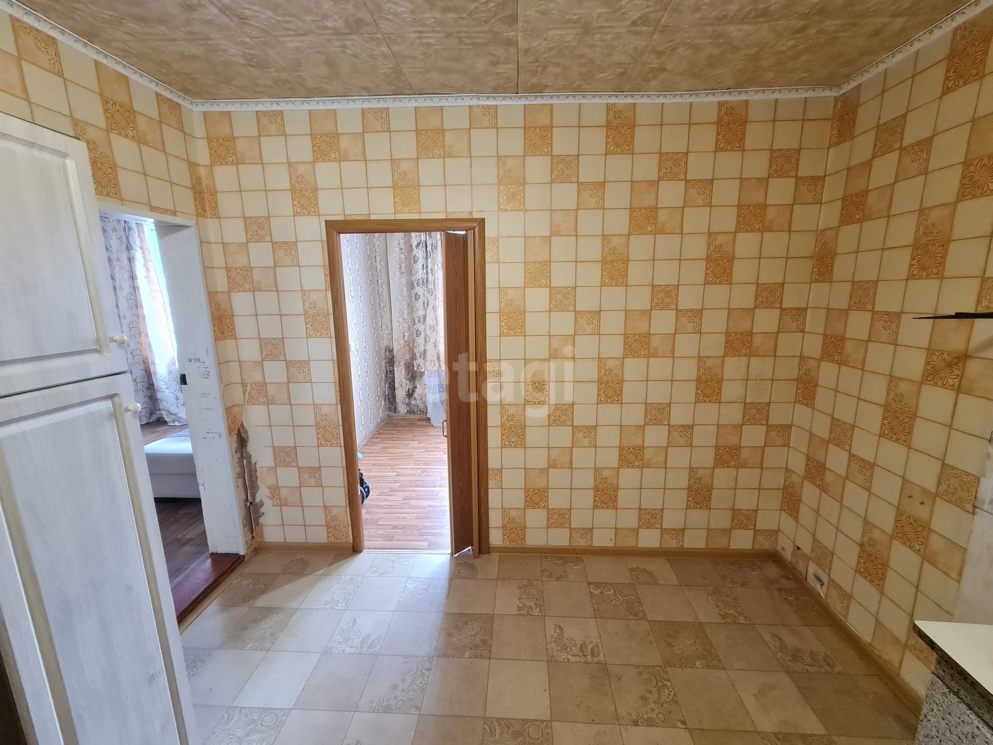 Купить квартиру за 800 000 рублей на улица Пушкина