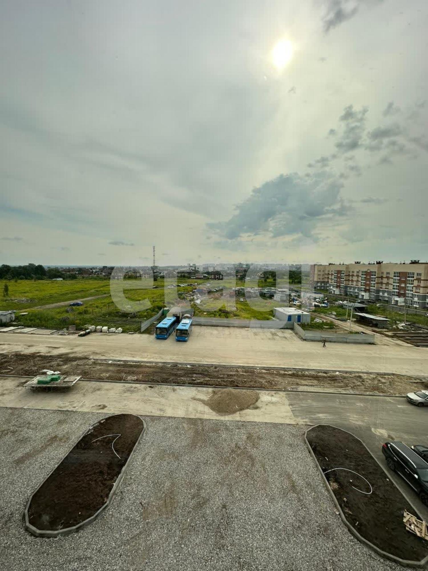 Купить квартиру за 4 600 000 рублей