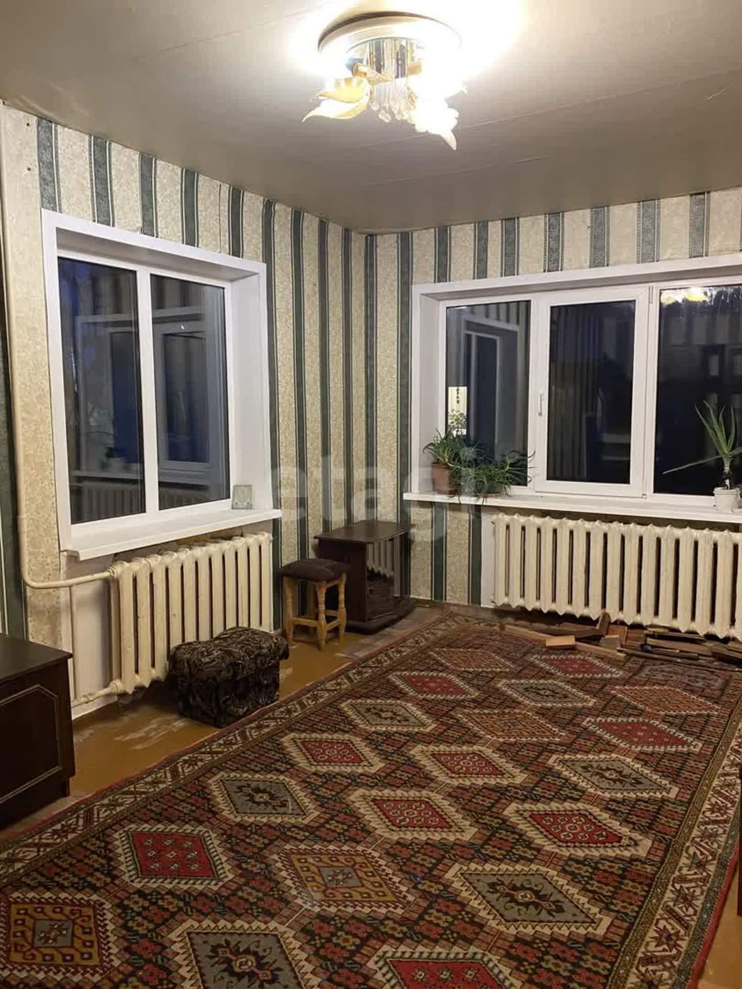 Купить квартиру за 1 900 000 рублей на Московский проспект