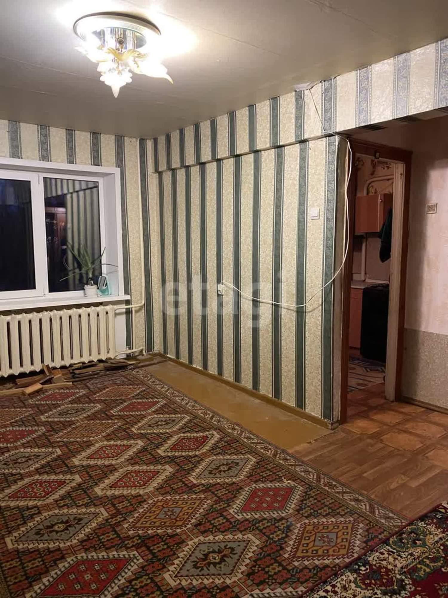 Купить квартиру за 1 900 000 рублей на Московский проспект