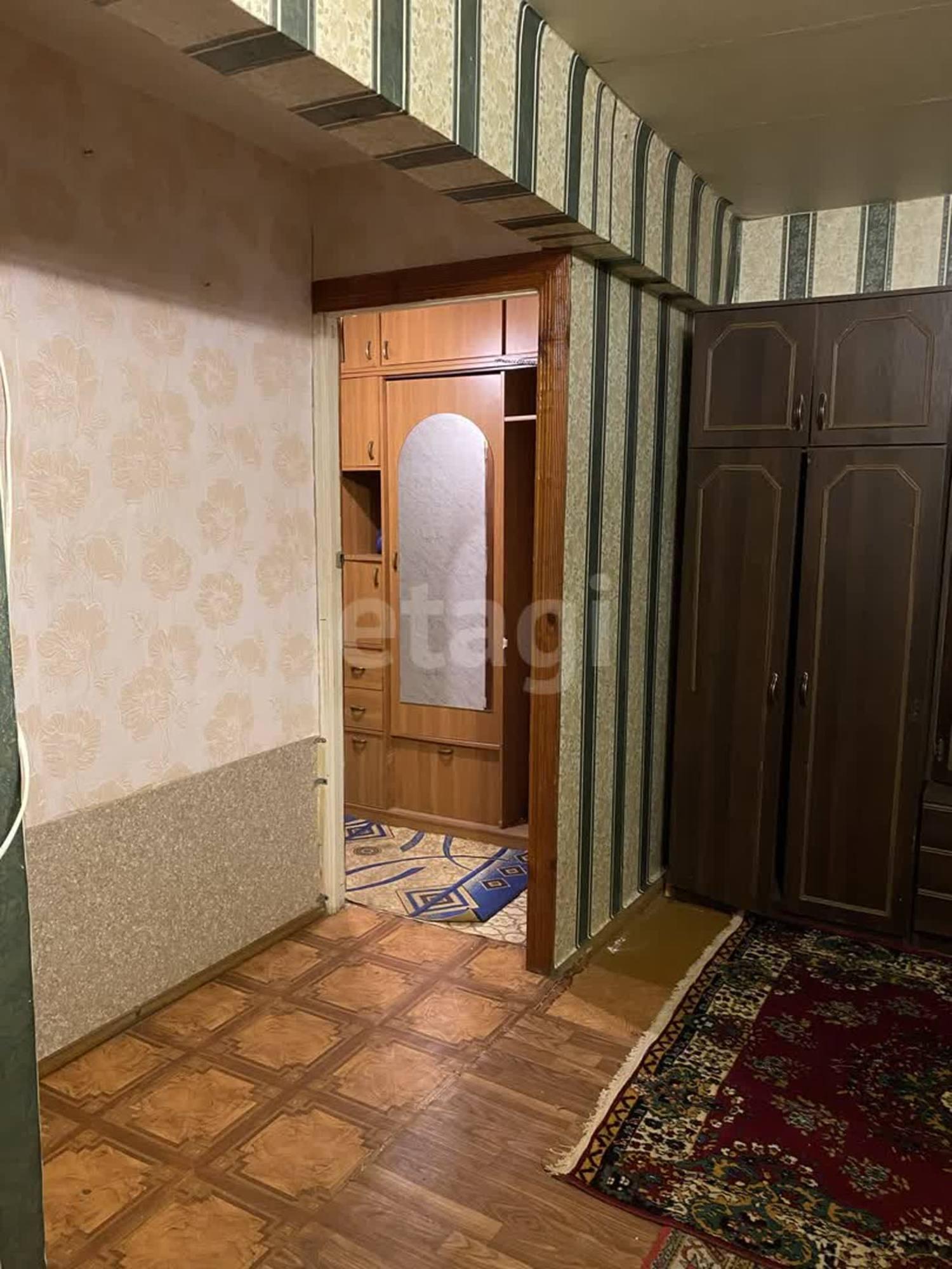 Купить квартиру за 1 900 000 рублей на Московский проспект
