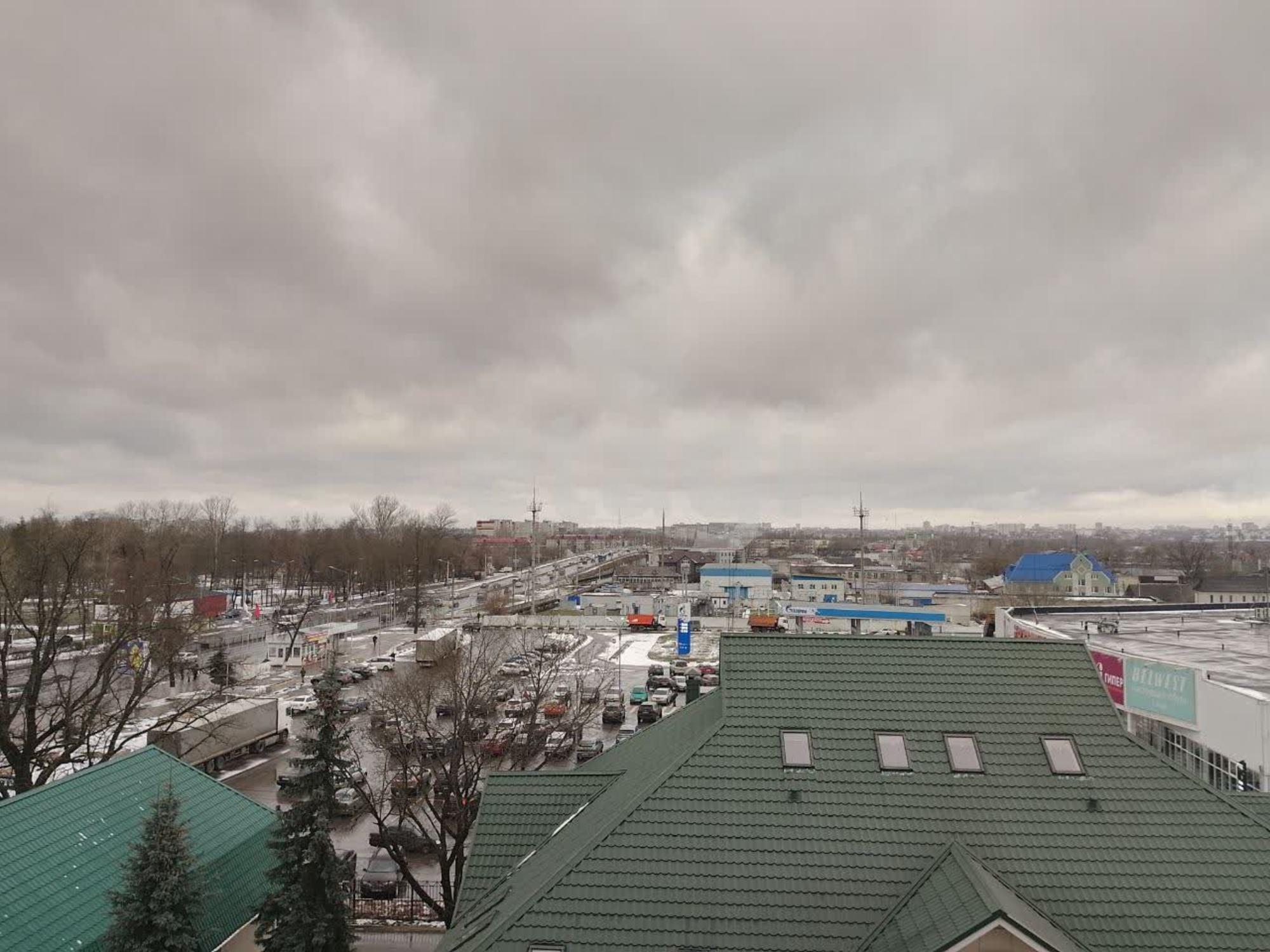 Купить квартиру за 6 650 000 рублей на Московский проспект