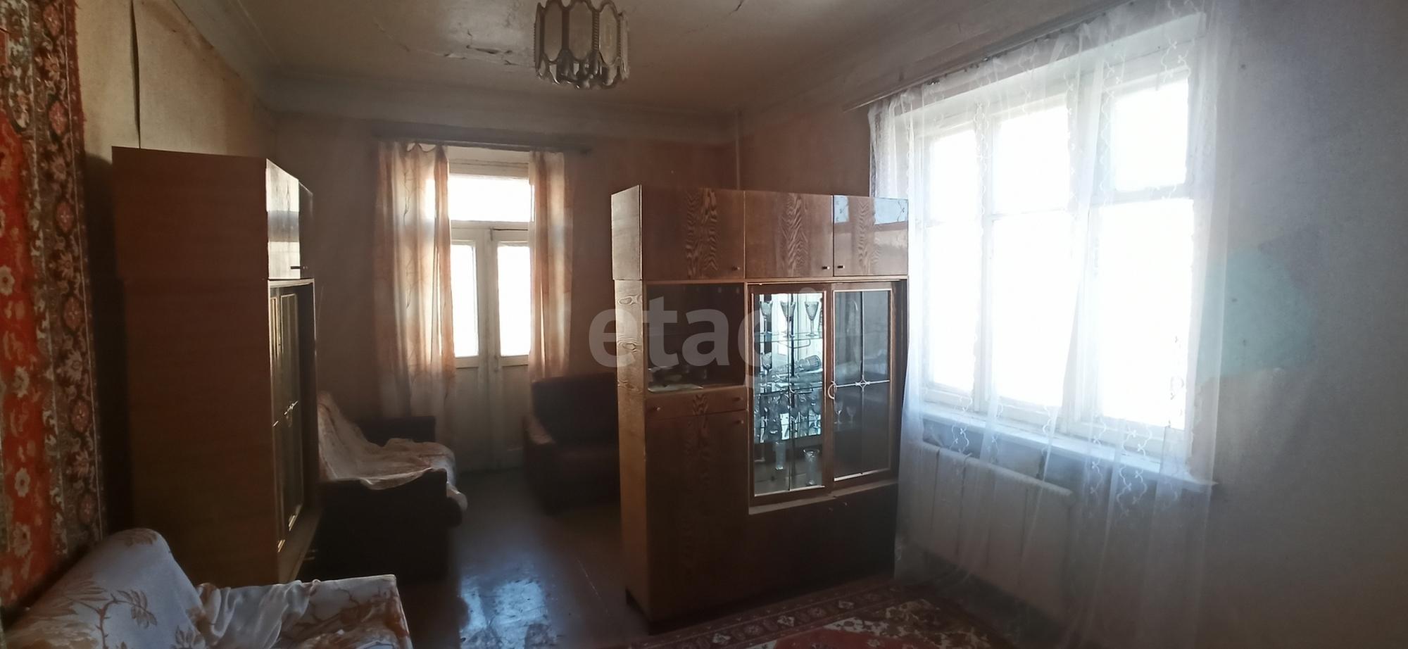 Купить комнату за 250 000 рублей