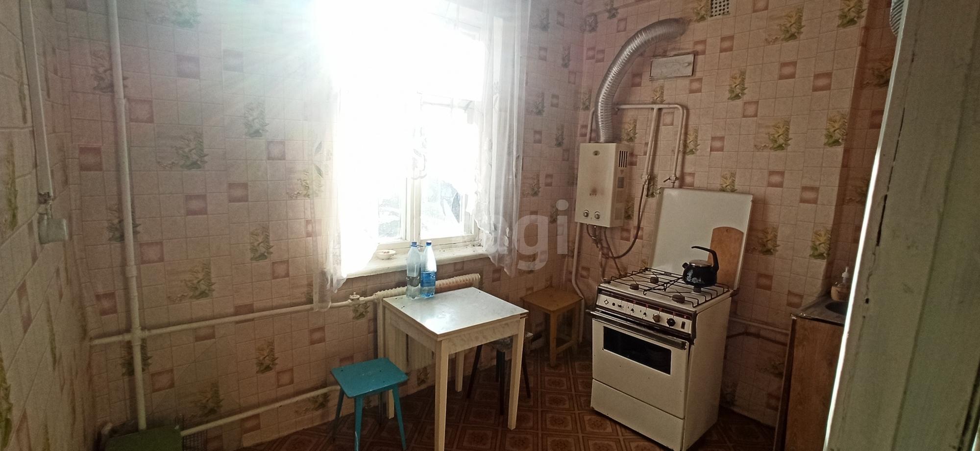 Купить комнату за 250 000 рублей