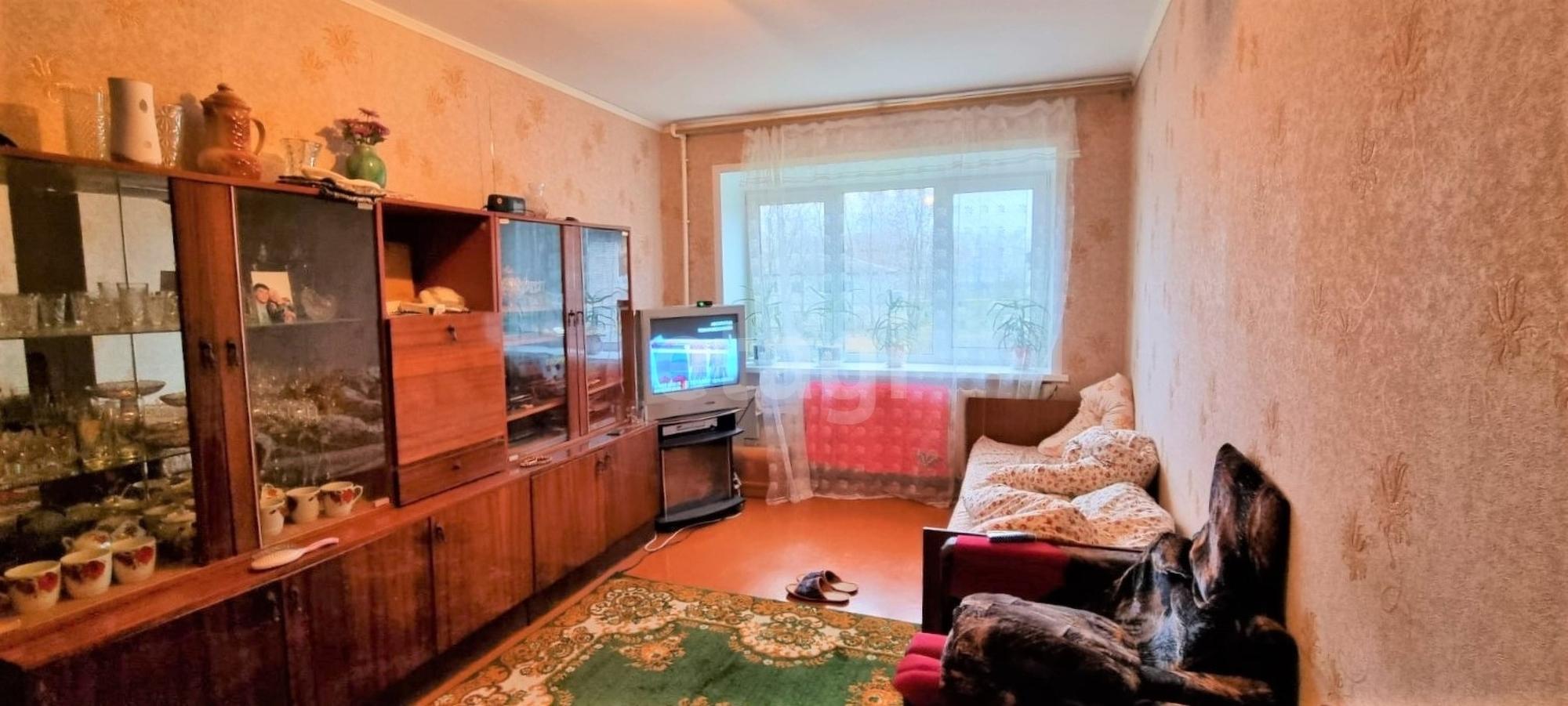Купить квартиру за 2 600 000 рублей на Юбилейная улица