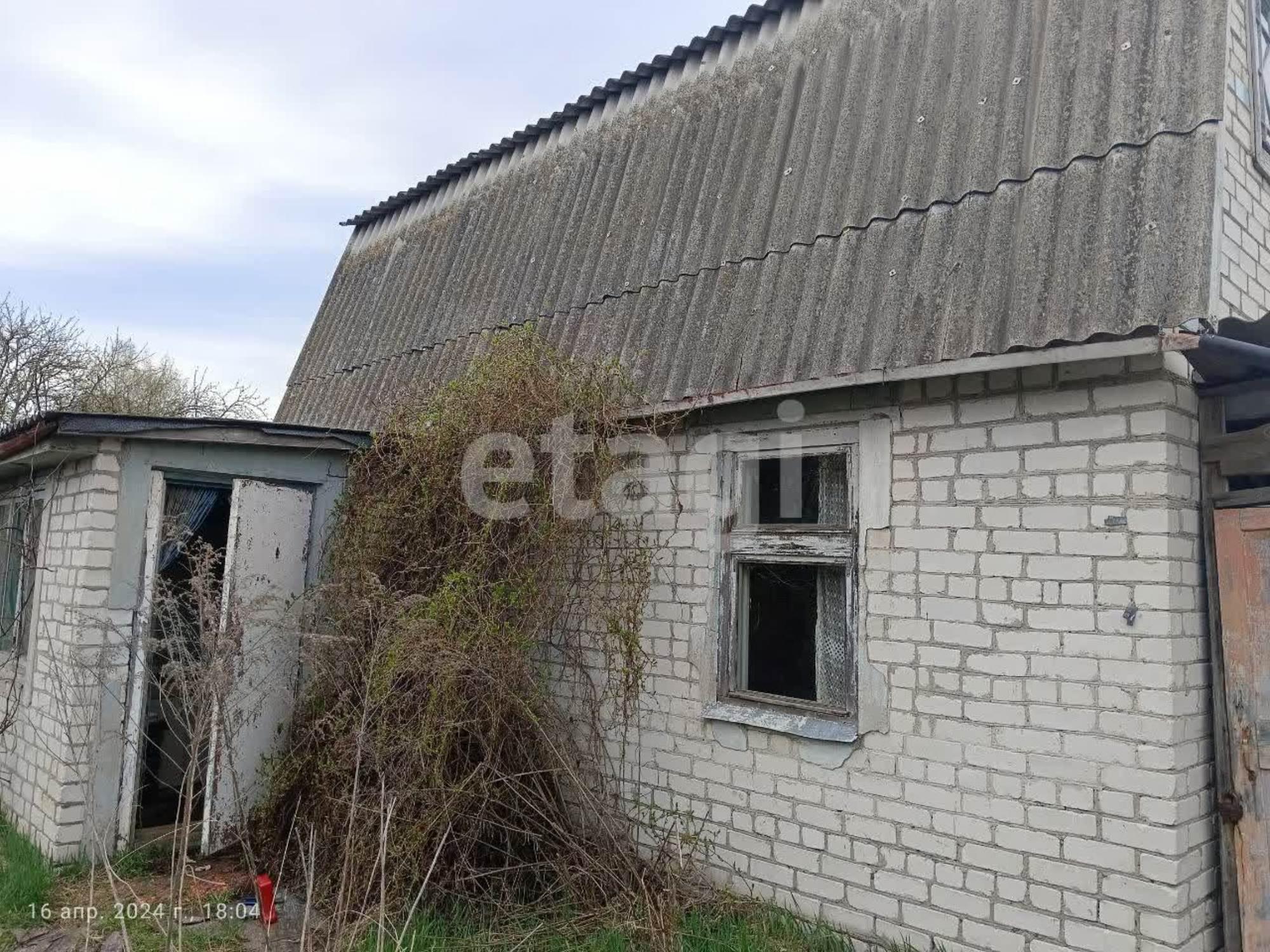 Купить дачу, дом, коттедж за 650 000 рублей