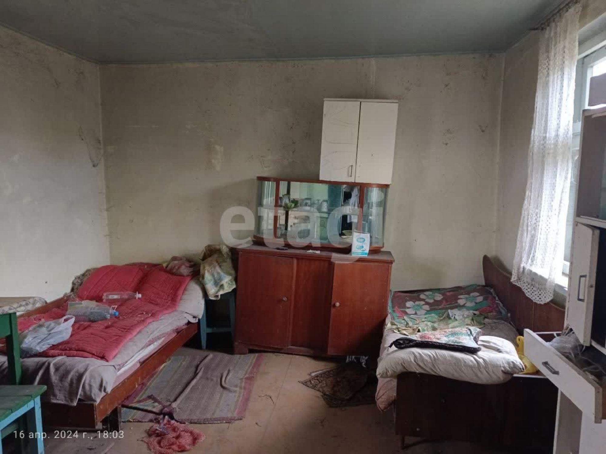 Купить дачу, дом, коттедж за 650 000 рублей