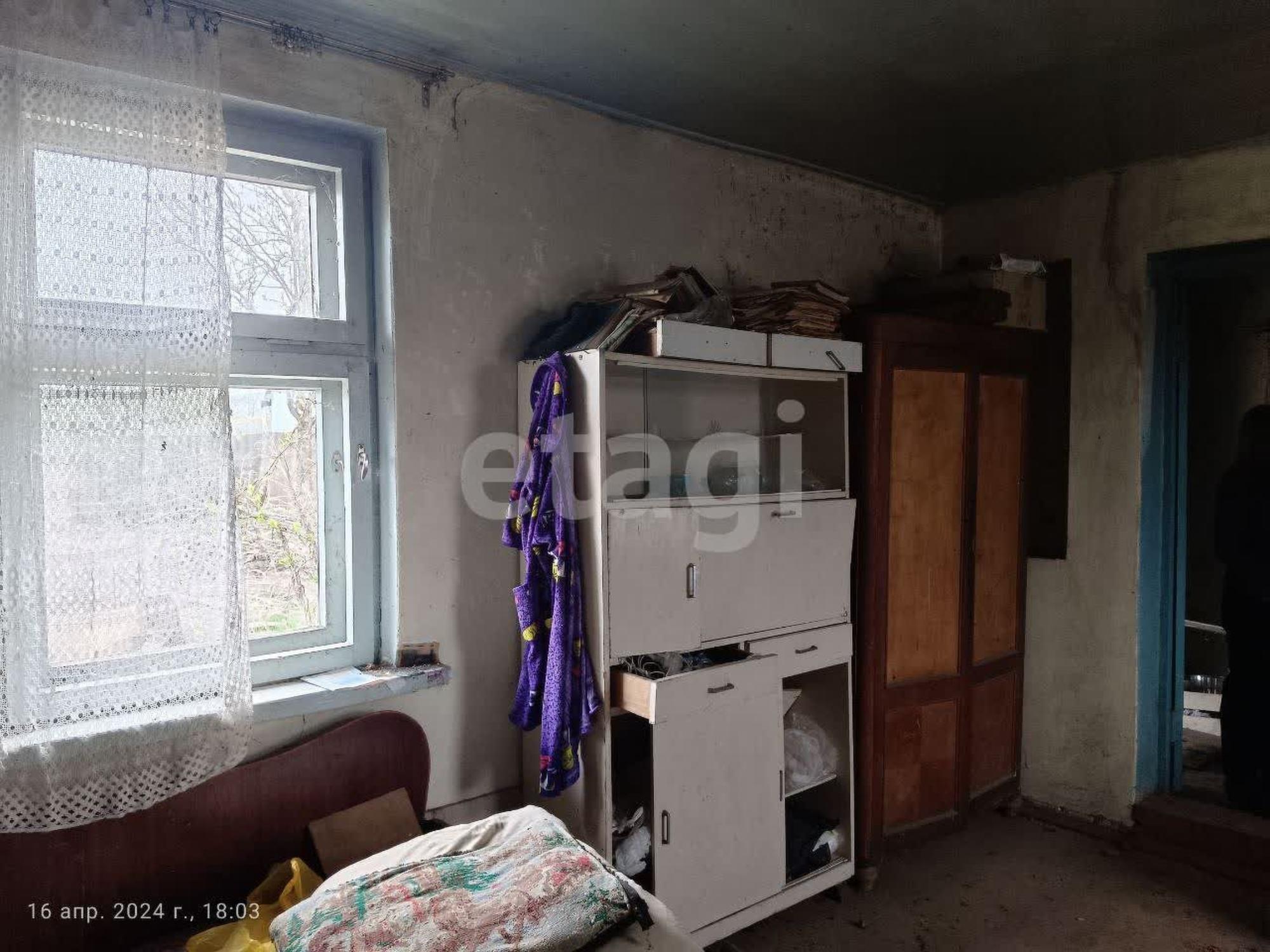 Купить дачу, дом, коттедж за 650 000 рублей