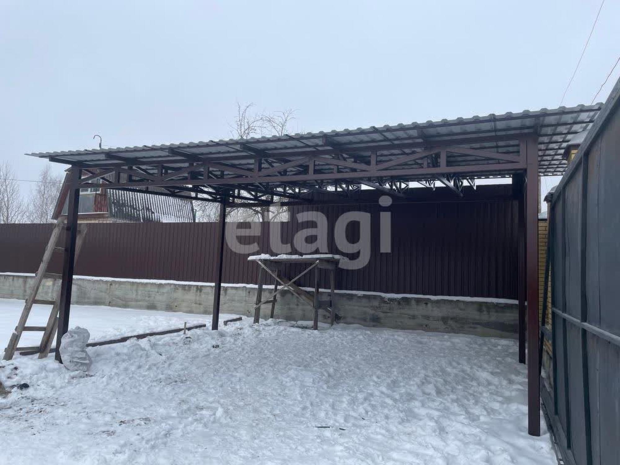 Купить дачу, дом, коттедж за 1 750 000 рублей на Фокино
