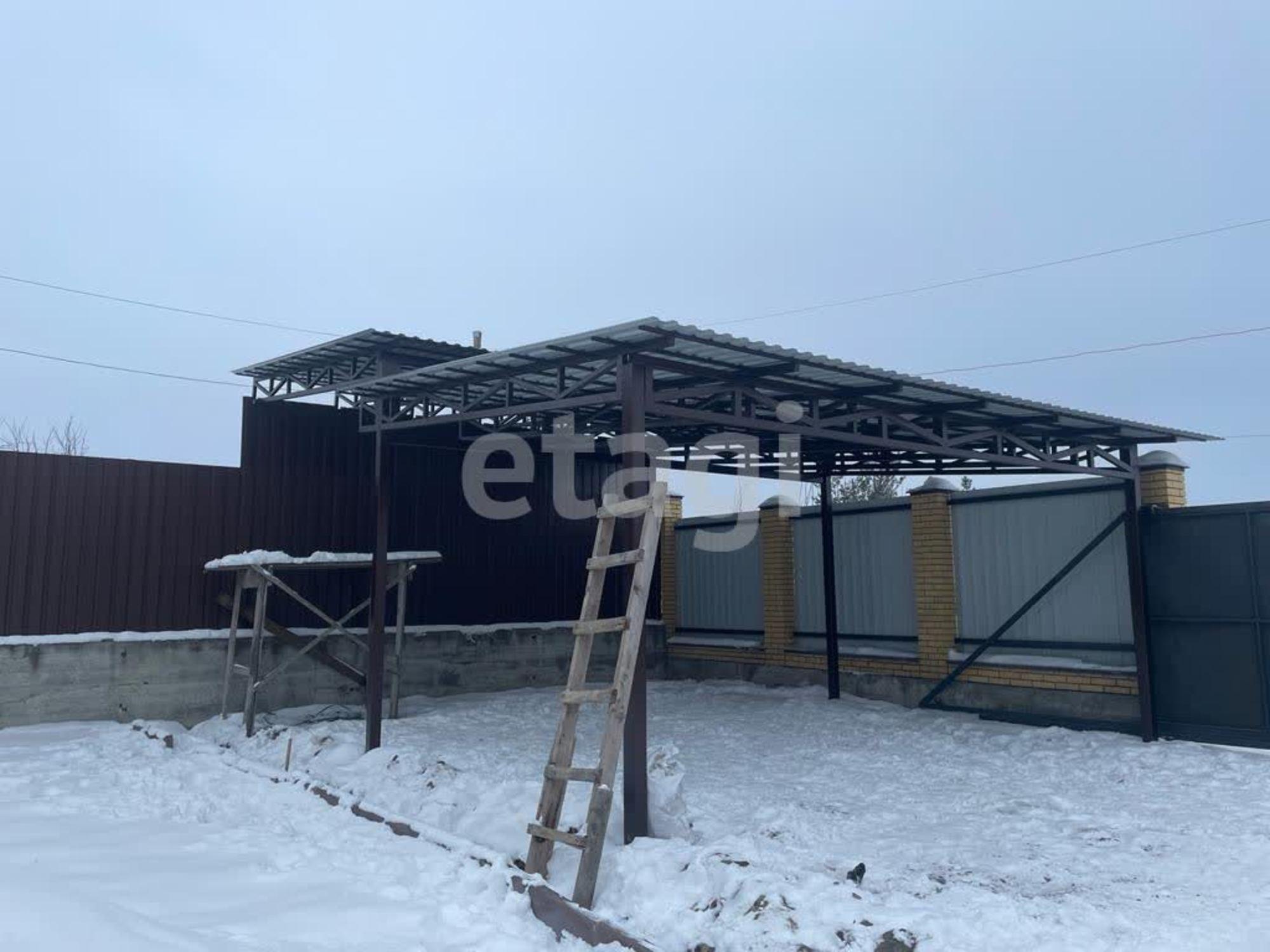 Купить дачу, дом, коттедж за 1 750 000 рублей на Фокино